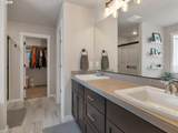 5179 Comet St - Photo 25