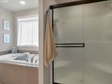 5179 Comet St - Photo 26