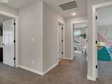 5179 Comet St - Photo 27
