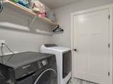 5179 Comet St - Photo 28