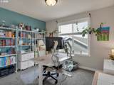 5179 Comet St - Photo 29