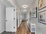5179 Comet St - Photo 3