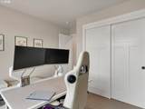 5179 Comet St - Photo 30