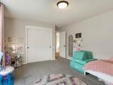 5179 Comet St - Photo 32