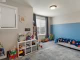 5179 Comet St - Photo 33