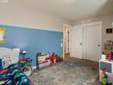 5179 Comet St - Photo 34