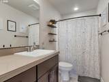 5179 Comet St - Photo 35