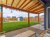 5179 Comet St - Photo 36