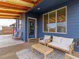 5179 Comet St - Photo 37