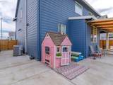 5179 Comet St - Photo 38