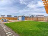 5179 Comet St - Photo 39