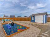 5179 Comet St - Photo 40