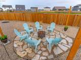 5179 Comet St - Photo 41