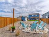 5179 Comet St - Photo 42