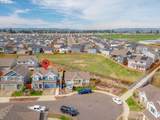 5179 Comet St - Photo 43