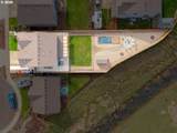 5179 Comet St - Photo 44