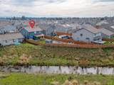 5179 Comet St - Photo 46