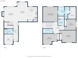 5179 Comet St - Photo 48
