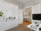 5179 Comet St - Photo 5