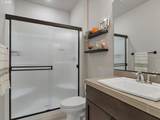 5179 Comet St - Photo 6