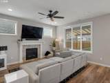 5179 Comet St - Photo 7