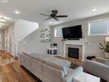 5179 Comet St - Photo 8