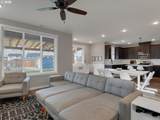 5179 Comet St - Photo 9