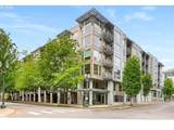 1125 9TH Ave - Photo 1