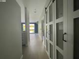 1125 9TH Ave - Photo 10