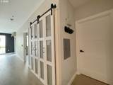 1125 9TH Ave - Photo 11