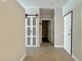 1125 9TH Ave - Photo 12