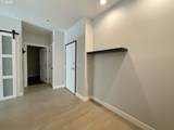 1125 9TH Ave - Photo 13