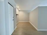 1125 9TH Ave - Photo 14