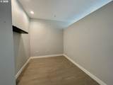 1125 9TH Ave - Photo 15
