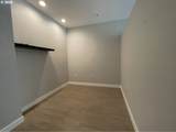 1125 9TH Ave - Photo 16