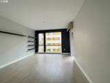 1125 9TH Ave - Photo 17