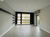 1125 9TH Ave - Photo 18