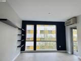 1125 9TH Ave - Photo 19