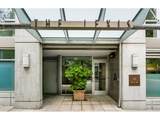 1125 9TH Ave - Photo 2
