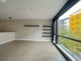 1125 9TH Ave - Photo 20