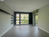 1125 9TH Ave - Photo 21