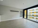 1125 9TH Ave - Photo 22