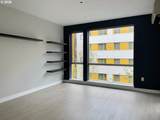 1125 9TH Ave - Photo 23