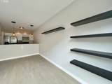1125 9TH Ave - Photo 24