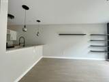 1125 9TH Ave - Photo 25