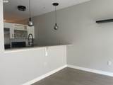 1125 9TH Ave - Photo 26