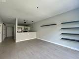 1125 9TH Ave - Photo 27