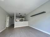 1125 9TH Ave - Photo 28