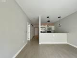 1125 9TH Ave - Photo 29