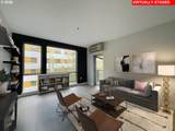 1125 9TH Ave - Photo 3